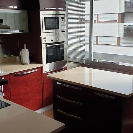 Appartement Lumineux De 90 M2 Situe En Centre Ville Annecy Buitenkant foto
